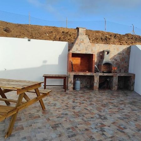 4 Family Home With Pool, Fuerteventura-Gran Tarajal Juan Gopar Extérieur photo
